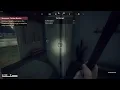 Generation Zero NEW UPDATE LANDFALL Tornberget - All Schematic Collectible Locations