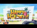Download Lagu Trailer afscheidsmusical Happy Holidays!