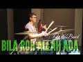 Download Lagu BILA ROH ALLAH ADA (UX Band) | PROSKUNEO, SOPW | Lagu Rohani | Mike Sammy