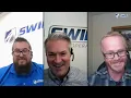 How to Become an Owner-Operator for Swift Transportation