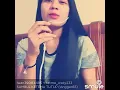 Download Lagu Sumbul ketemu tutup
