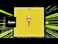 Sekon Sta - Ice Cream | 2018 Music Release