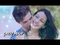 Download Lagu Ļauj man.../grupa - Vējiem līdzi /...
