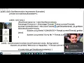 Bus Reservation Demo Using Thread class