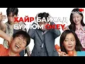Download Lagu #kino СЭТГЭЛ БАЙХАД ЦАРАЙ ХАМААГҮЙ БИЗ ДЭЭ? Honey Sweet 2023