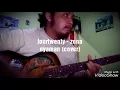 Download Lagu Fourtwenty - zona nyaman (cover) dennis fuch