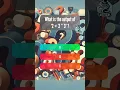 Basic Python - Quiz 1 Test Your Python Skills