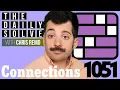 Connections 1051 - 27 April 2026