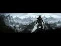 SOLVED Skyrim Script Extender Not Running