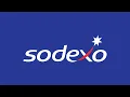 Welcome To Sodexo
