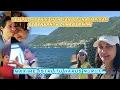 Download Lagu LUNA MAXIME: SEBENERNYA KITA MAU NIKAH DISINI?! NYICIL HONEYMOON DI ITALIA DAN JERMAN