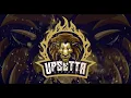 Naomi Cowan - Gold (Rasta Soul Riddim)