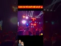 Download Lagu Kasana Dj Vs Rajan Dj  1000 Km से घंटे और सीटी बजाने नहीं आई है झारखंड 😡||#shorts #short#shortvideo