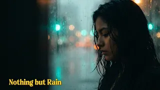 nothing but rain blackeyes deep night motion