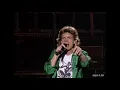Download Lagu Rolling Stones “Like A Rolling Stone” Totally Stripped Brixton Academy London 1995 Full HD