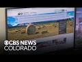Colorado Department of Revenue says income taxes are now processing announces new online tool
