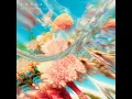 ケセラセラ - Que Sera Sera - Mrs. GREEN APPLE