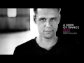 Alexander Popov & Jonathan Mendelsohn - World Like This (Taken From ASOT 2016) [ASOT 766]