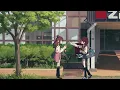 Download Lagu feel like / Eve (Cover) ver.Sou