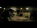 Cairokee ft. Zap Tharwat- Stand Your Ground  "Ethbat Makanak" (English Subtitles)