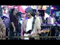 Download Lagu BALI TERSENYUM- DEVIANA SAGARA //New MONATA 2025 Live MADURA