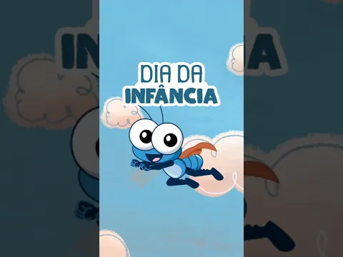 Hino à Criança | Bob Zoom