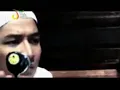 Download Lagu Cinta Gila - Ungu (Karaoke Video)
