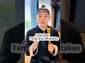 Download Lagu Kitchen Feng Shui Mistakes #fengshui #fengshuitips #fengshuihome #wealth#energy