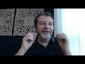 Your Daily Routine in the Time of Pandemic Stoicism and Cognitive-Behavioural Therapy CBT