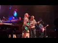 2025-05-24 - Future Soul - Tedeschi Trucks Band - Beacon Theatre - New York. NY
