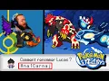 Download Lagu Le let's play qui m'a FORCÉ à changer (c'était trop)