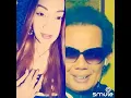 Download Lagu #AKU SAYANG PADAMU#_(RHOMA IRAMA feat RITA SUGIARTO)_Duet Smule_____@Video Smule Channel