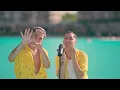 ROZE ft EUGENIA QUEVEDO - PARA REPETIR CROSSOVER # 11 BIG ONE.GOOFY DJ VDR