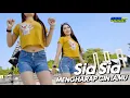 Download Lagu DJ SIA SIA MENGHARAP CINTAMU - KEN MUSIC PRO REMIX GENDANG KOPLO NGESLOW LAGU VIRAL TERBARU 2023