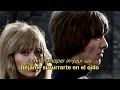 Download Lagu Do you want to know a secret? - The Beatles (LYRICS/LETRA) [Original]