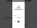 Download Lagu chellakuttiye........ Song.. In My version............#music #tamil
