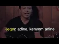 Download Lagu Widiwidiana - Nasi goreng spesial