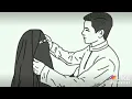 Download Lagu Menyimpan rasa