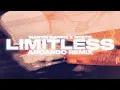 Martin Garrix \u0026 Mesto - Limitless (Arcando Remix)