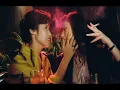 Download Lagu Muhan - Asian Lesby Movie Kissing scene