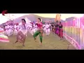Download Lagu Jigelu rani video song by chiranjeevi version