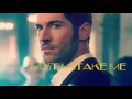 Download Lagu Lucifer Morningstar - Womanizer
