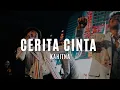 Download Lagu Cerita Cinta - Kahitna | DVM