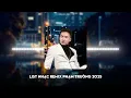 Download Lagu Playlist Remix hot nhất 2025 || Phạm Trưởng
