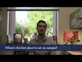 Important Tips for UC Davis Transfer Students
