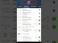 how to watch all sports including football and cricket for free SOFASCORE