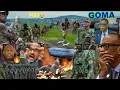 Download Lagu Video: On the evening of 11/07/2025, it was reported that RIRATASHYE GOMA had changed it to UMUYO...