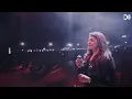 Vaseegara + Zara Zara Mashup (Live) | Staccato |