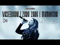 Download Lagu Vaseegaraa  | Zara Zara | Manohara | Staccato | Freshly Brewed