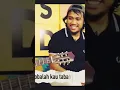 Download Lagu Andhika Kangen band - penantian yang tertunda||jamming divindes
